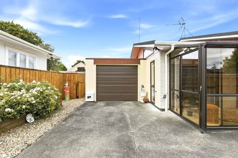 Photo of property in 11 Virginia Road, Saint Johns Hill, Whanganui, 4500