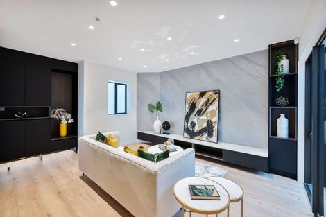 Photo of property in 79a Matipo Road, Mairangi Bay, Auckland, 0630