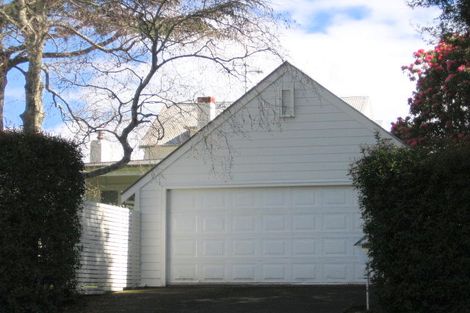 Photo of property in 69 Grace Road, Tauranga South, Tauranga, 3112