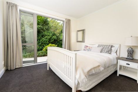 Photo of property in 1 Twin Oaks Drive, Tamahere, Hamilton, 3283