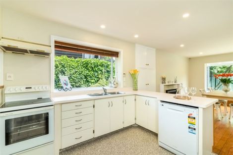 Photo of property in 8 Raxworthy Street, Ilam, Christchurch, 8041