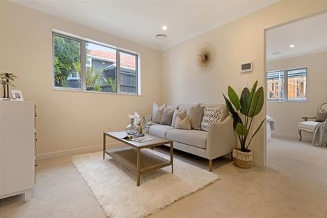 Photo of property in 693a Great North Road, Grey Lynn, Auckland, 1021