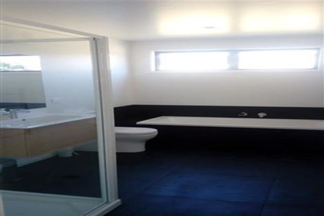 Photo of property in 3 Alice Burn Drive, Luggate, Wanaka, 9383