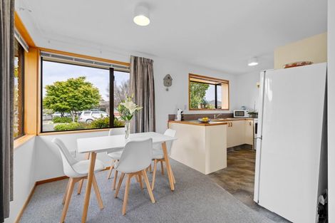 Photo of property in 15-31 Hills Street, Kaiapoi, 7630