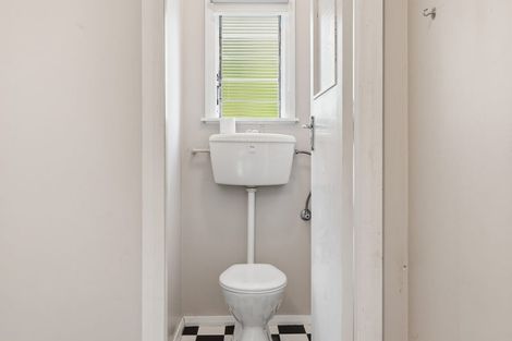 Photo of property in 3 Dominion Road, Kaitaia, 0410