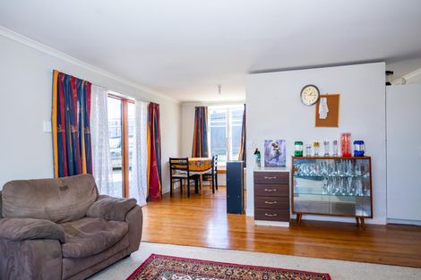 Photo of property in 16 Baker Street, West End, Timaru, 7910