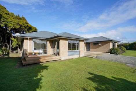 Photo of property in 94 Ariki Avenue, Otatara, Invercargill, 9879