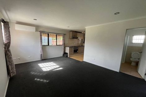 Photo of property in 6 Iliad Place, Wiri, Auckland, 2104