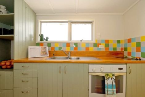 Photo of property in 107 Maclaggan Street, Dunedin Central, Dunedin, 9016