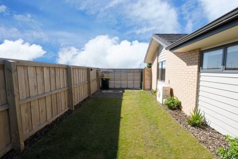 Photo of property in 58 Mary Ellen Street, Pegasus, 7612