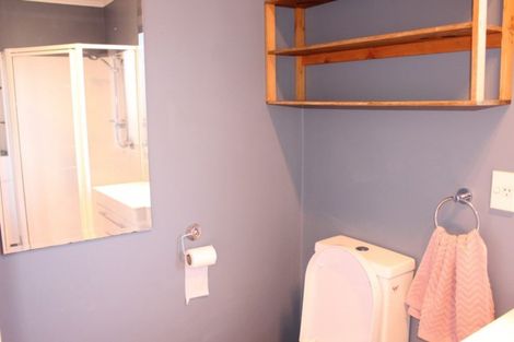 Photo of property in 7 Silverstream Place, Waihi, 3610