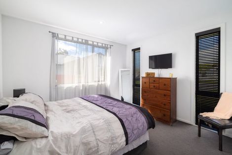 Photo of property in 117 Rowses Road, Aranui, Christchurch, 8061