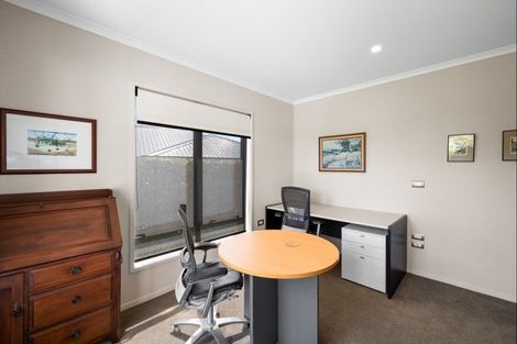 Photo of property in 11b Seascape Crescent, Waipu, 0582