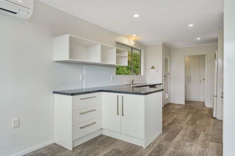 Photo of property in 26 Saint James Street, Richmond Heights, Taupo, 3330