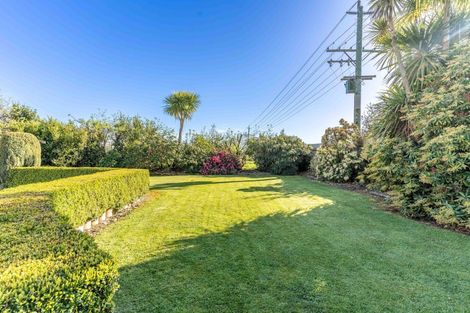 Photo of property in 392 Winton Substation Road, Winton, 9781