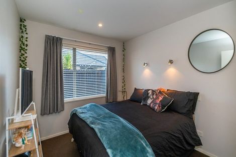 Photo of property in 2 Levinge Lane, Hillmorton, Christchurch, 8024