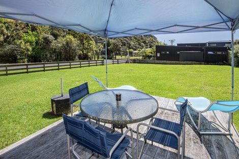Photo of property in 30 Pacific Bay Road, Tutukaka, Whangarei, 0173