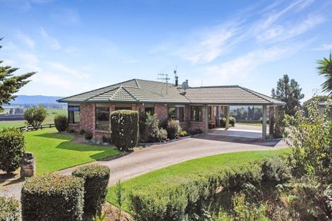 Photo of property in 1465b State Highway 30, Awakeri, Whakatane, 3192
