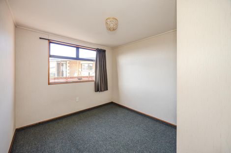 Photo of property in 3 Kia Ora Drive, Oamaru, 9400