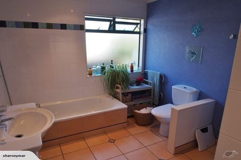 Photo of property in 45 Washington Road, Washington Valley, Nelson, 7010