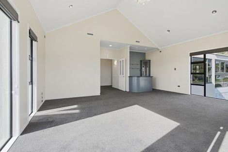 Photo of property in 19c Shelter Grove, Frankleigh Park, New Plymouth, 4310