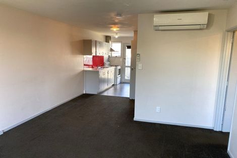 Photo of property in 4/654 Cashel Street, Linwood, Christchurch, 8011