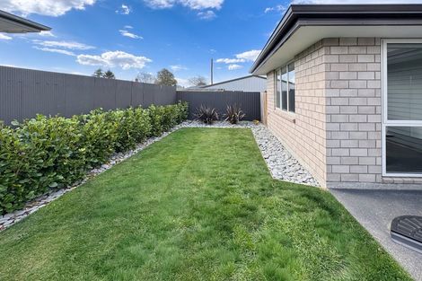 Photo of property in 9e Bridge Street, Netherby, Ashburton, 7700