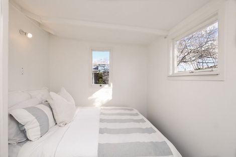 Photo of property in 5 Bridge Street, Waikuku Beach, 7473
