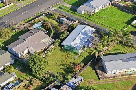 Photo of property in 19 Grigg Street, Kaitaia, 0410