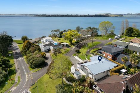 Photo of property in 18 Eleventh Avenue, Tauranga, 3110