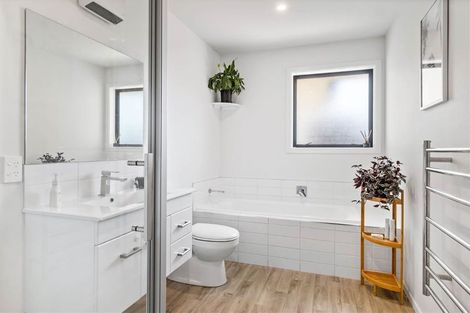 Photo of property in 5 Ormond Road, Lincoln, 7608