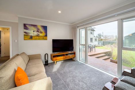 Photo of property in 121 Kuratawhiti Street, Woodside, Greytown, 5794