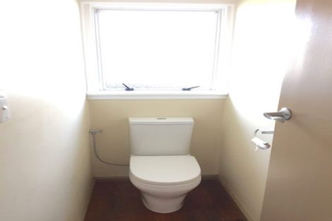 Photo of property in 4 Oriana Crescent, Hornby, Christchurch, 8042