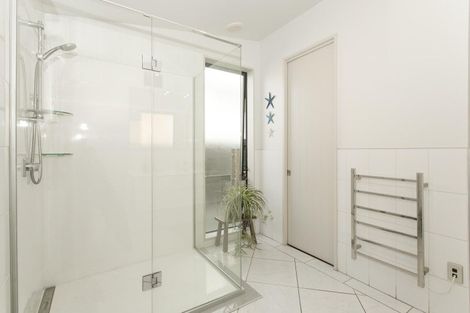 Photo of property in 45 Manchester Street, Tinwald, Ashburton, 7700