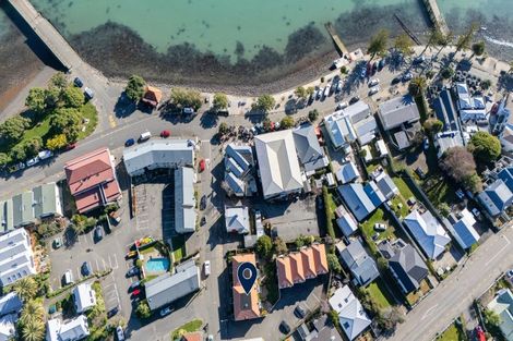 Photo of property in 5c Church Street, Akaroa, 7520