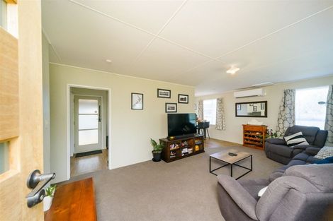 Photo of property in 33 Trent Street, Rongotea, 4476