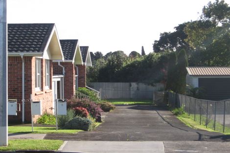 Photo of property in 3/42 Coronation Road, Papatoetoe, Auckland, 2025