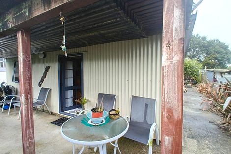 Photo of property in 96 Torea Street, Granity, 7823