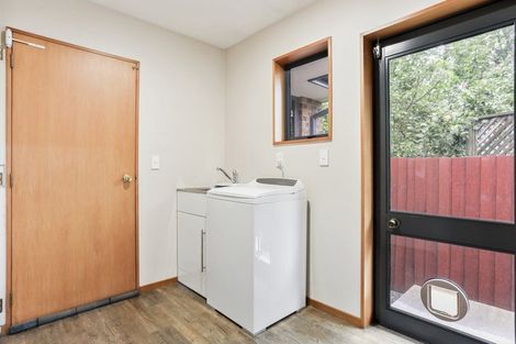 Photo of property in 4b Goodwood Close, Rangiora, 7400