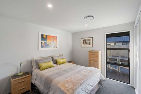 Photo of property in 33 Falcon Road, Rolleston, 7615