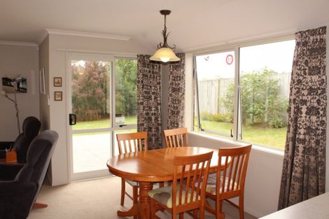 Photo of property in 22 Orchard Road, Waihi, 3610