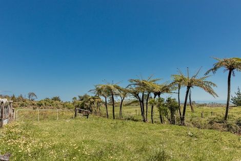 Photo of property in 1 Torea Street, Granity, 7891