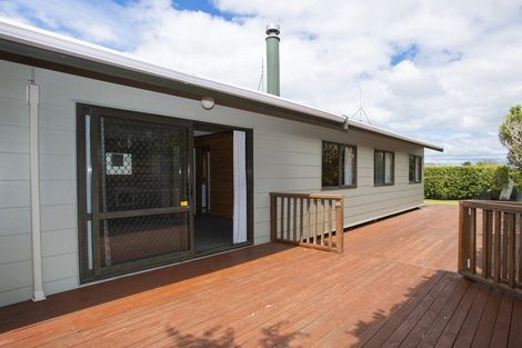 Photo of property in 402 Ormond Road, Lytton West, Gisborne, 4010