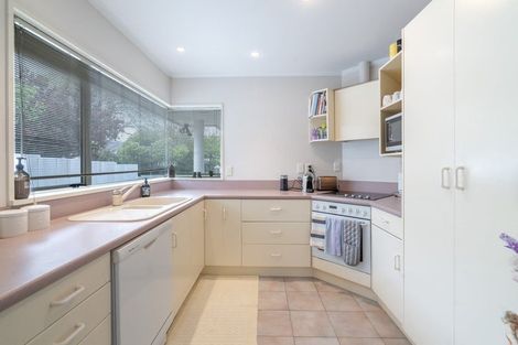 Photo of property in 88 Grey Street, Gladstone, Invercargill, 9810