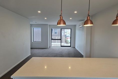 Photo of property in 53 Weir Lane, Silverdale, 0932