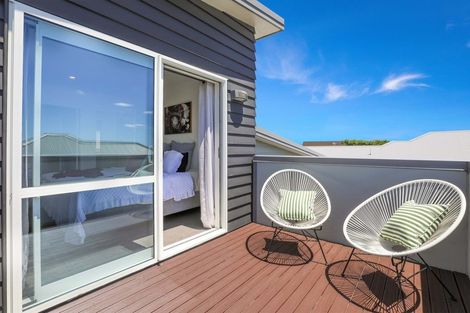 Photo of property in 23 Stafford Rise, Owhata, Rotorua, 3010