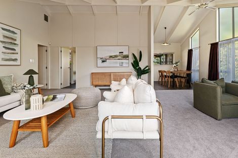 Photo of property in 17 Sala Street, Whakarewarewa, Rotorua, 3010