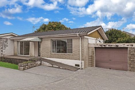 Photo of property in 3/27 Weymouth Road, Manurewa, Auckland, 2102
