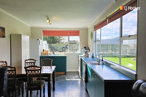 Photo of property in 8 Olive Avenue, Middlemarch, 9598