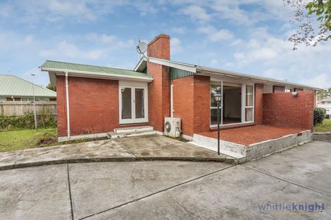 Photo of property in 6 Bellina Place, Broomfield, Christchurch, 8042